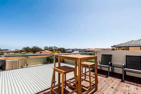 Property photo of 7 Delgado Parade Iluka WA 6028