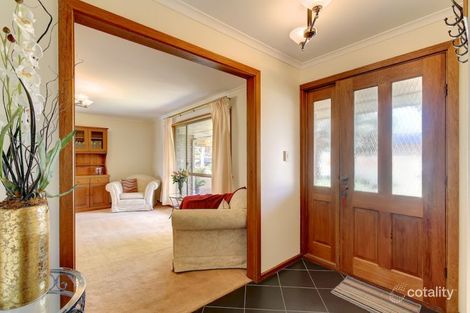 Property photo of 3 Lorelle Avenue Athelstone SA 5076