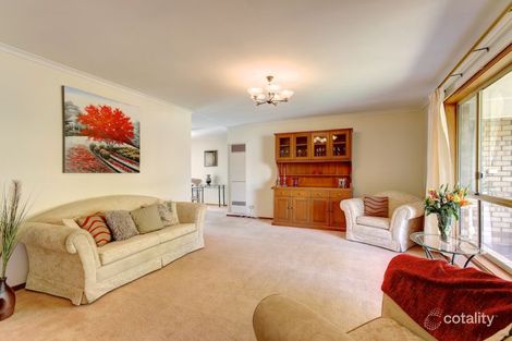 Property photo of 3 Lorelle Avenue Athelstone SA 5076