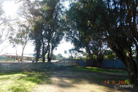 Property photo of 35 Ayrton Street Dawesville WA 6211