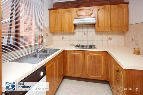 Property photo of 7/123 Parker Street Templestowe VIC 3106