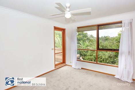 Property photo of 7/123 Parker Street Templestowe VIC 3106