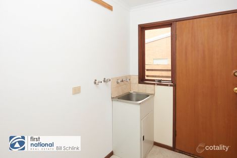 Property photo of 7/123 Parker Street Templestowe VIC 3106