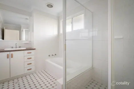 Property photo of 176A-176B Ewos Parade Cronulla NSW 2230