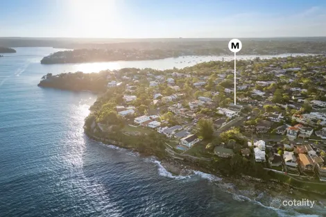 Property photo of 176A-176B Ewos Parade Cronulla NSW 2230