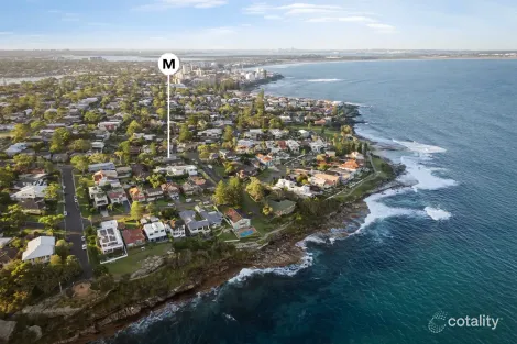 Property photo of 176A-176B Ewos Parade Cronulla NSW 2230