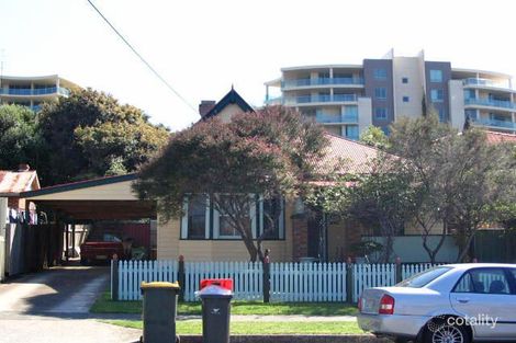 14 Campbell St, Wollongong, NSW 2500