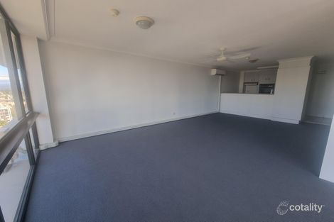 Property photo of 1409/70 Remembrance Drive Surfers Paradise QLD 4217