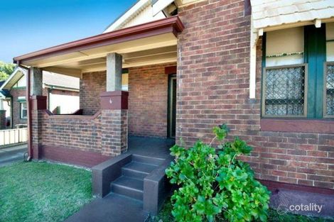 Property photo of 6 Werribi Street Mayfield West NSW 2304