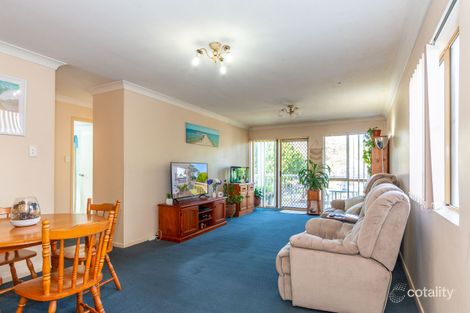 Property photo of 6/7 Shields Street Redcliffe QLD 4020
