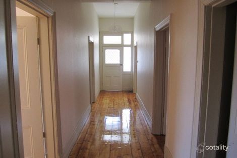 Property photo of 131 Warrigal Road Hughesdale VIC 3166