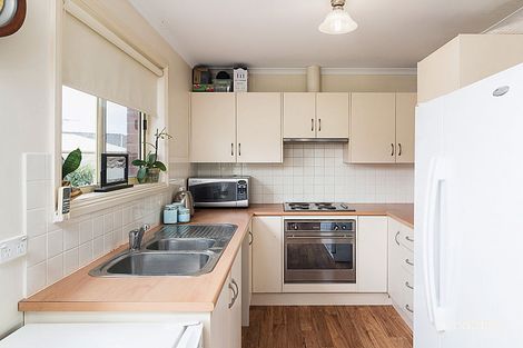 Property photo of 4/6 Laurel Court Strathalbyn SA 5255