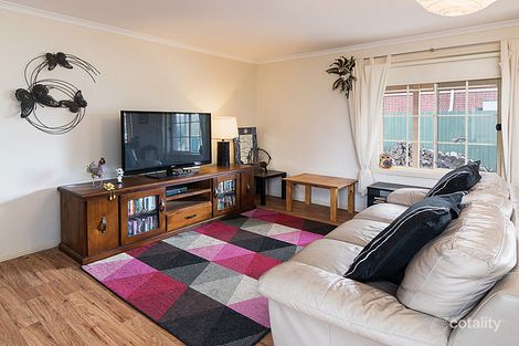 Property photo of 4/6 Laurel Court Strathalbyn SA 5255