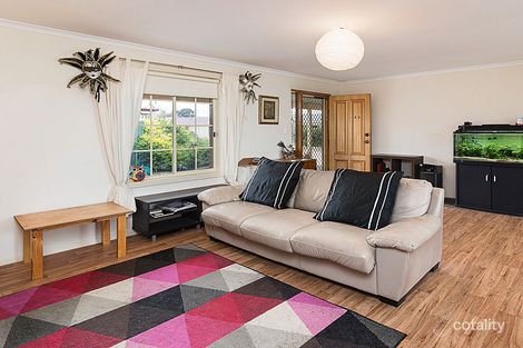 Property photo of 4/6 Laurel Court Strathalbyn SA 5255