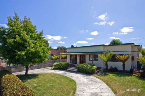 91 Hardwicke St, Summerhill, TAS 7250