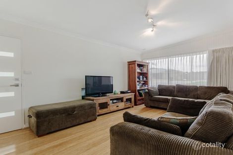 21 Hokin St, Waikiki, WA 6169