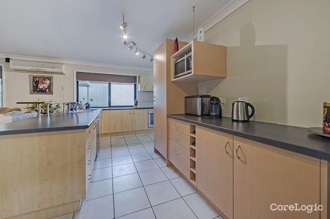 Property photo of 40 Campbell Street Wakerley QLD 4154