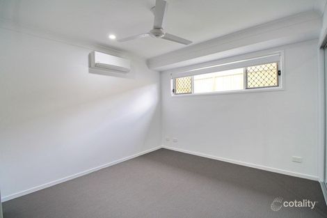 Property photo of 108 Cotton Crescent Redbank Plains QLD 4301