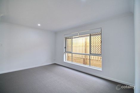 Property photo of 108 Cotton Crescent Redbank Plains QLD 4301
