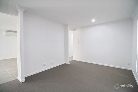 Property photo of 108 Cotton Crescent Redbank Plains QLD 4301