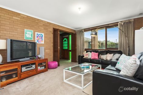 Property photo of 5/59-61 Buckley Street Moonee Ponds VIC 3039