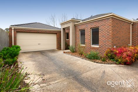 3/1 George St, Beaconsfield, VIC 3807