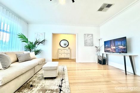 Property photo of 2 Greenview Court Bentleigh East VIC 3165