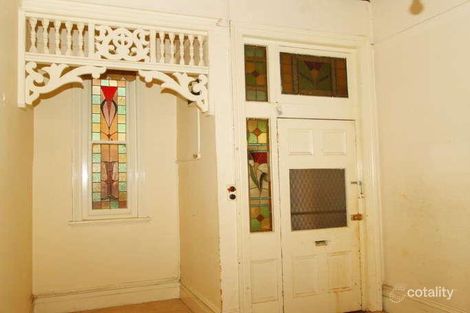 Property photo of 19 Gellibrand Street Kew VIC 3101