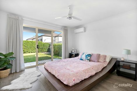 10 Alderney Ct, Varsity Lakes, QLD 4227