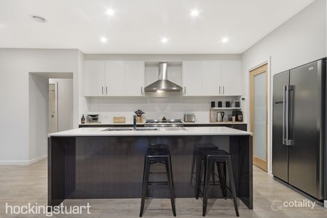 Property photo of 4 Lepp Street Lucas VIC 3350