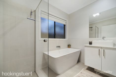 Property photo of 4 Lepp Street Lucas VIC 3350