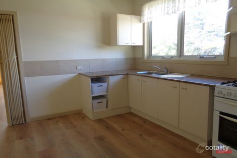 Property photo of 9 Butters Street Morwell VIC 3840