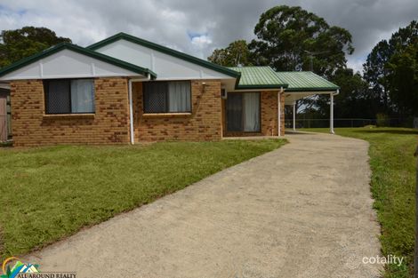 Property photo of 69 Miles Street Caboolture QLD 4510