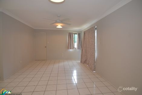 Property photo of 69 Miles Street Caboolture QLD 4510