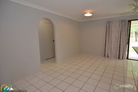 Property photo of 69 Miles Street Caboolture QLD 4510