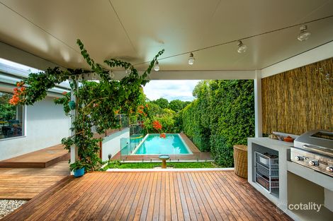 Property photo of 54 Wharf Road Bli Bli QLD 4560