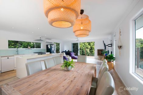 Property photo of 54 Wharf Road Bli Bli QLD 4560