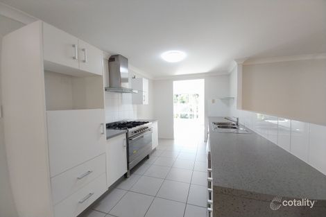 48 Wappa Outlook Dr, Yandina, QLD 4561