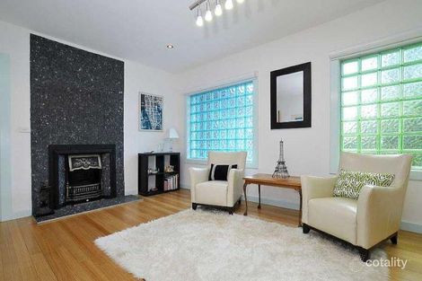Property photo of 7 Clarkson Road Kallista VIC 3791