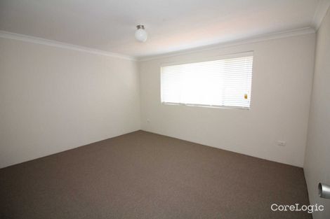 Property photo of 12/138 Military Road Guildford NSW 2161