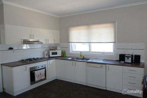 Property photo of 1029 Waugh Road North Albury NSW 2640