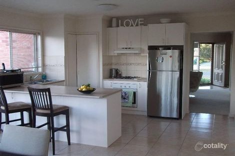 Property photo of 81 Central Parkway Cranbourne West VIC 3977
