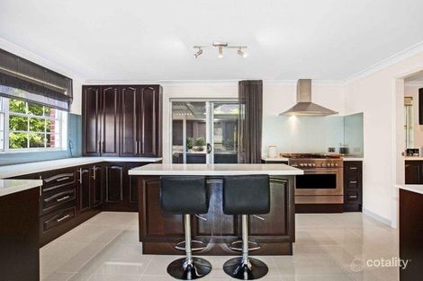 Property photo of 14 Terrell Place Balgownie NSW 2519
