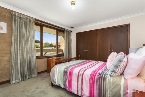 Property photo of 5/59-61 Buckley Street Moonee Ponds VIC 3039