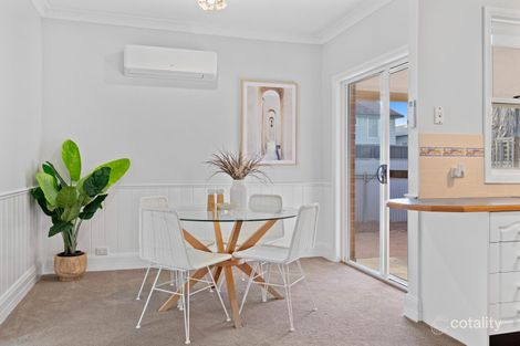 Property photo of 2/13A Brisbane Street Lorn NSW 2320