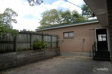 Property photo of 204 Ocean Parade Burleigh Heads QLD 4220