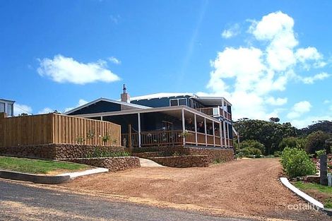 Property photo of 98 Turner Street Augusta WA 6290