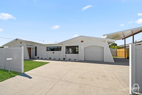 Property photo of 35 Jessica Boulevard Minyama QLD 4575