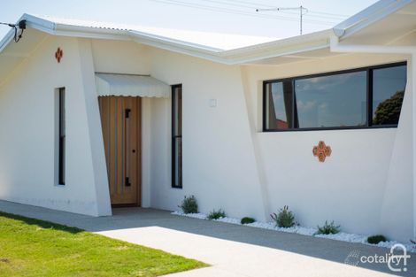 Property photo of 35 Jessica Boulevard Minyama QLD 4575