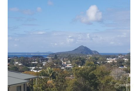 40 Wollomi Ave, Nelson Bay, NSW 2315